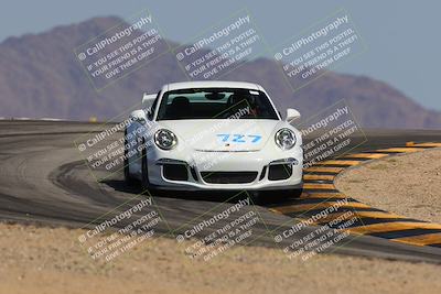 media/Apr-05-2025-PCA San Diego (Sat) [[2977f3371d]]/3-Orange Group/Session 4 (Turn 12)/